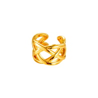 958-Gold Picture12