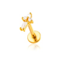 0196-5#goud Afbeelding12