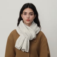 Off-white Imagen4
