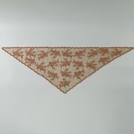 brown Image4