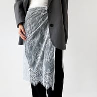Off-white Picture2