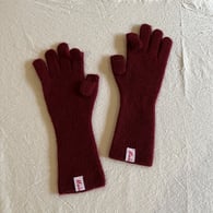 Wine red Picture10