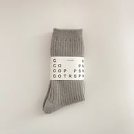 Light gray Immagine4