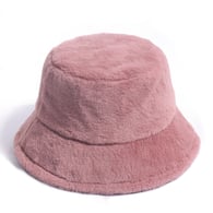 Pink/Adult size 56-58cm Picture8