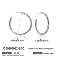 JDE0305082-S-50 Resim6