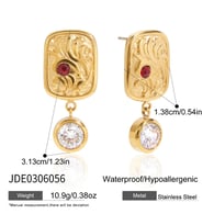 JDE0306056 