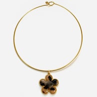 Fiore d&#39;oro 