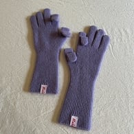 dark purple Picture2