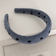 Grey Bild5