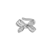 958-Silver Picture6