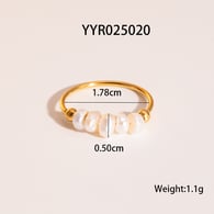 YYR025020/No.7 