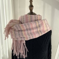 G-HY47 light pink Picture4