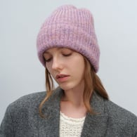 Pastel purple Picture6