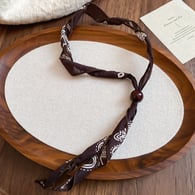  Immagine4