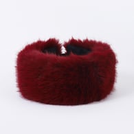 Wine red Immagine3