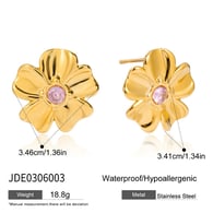 JDE0306003 