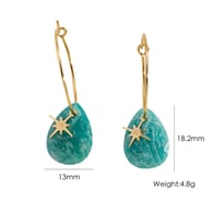 Amazonite Picture3