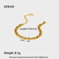 DFB169 