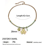 2507ZK51364XL Immagine3