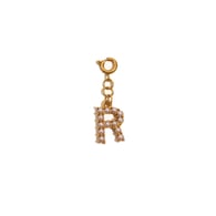 Spring Buckle Pendant-R Picture10