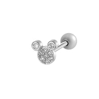 919—Plata 