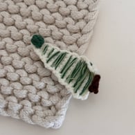 Apple green Picture3