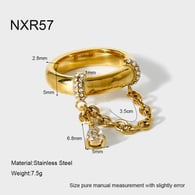 NXR57/Hayır. 8 Resim3