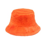 Orange/Adult size 56-58cm Picture2