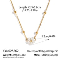 Gold color 