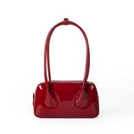 Red Resim3