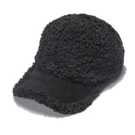 Black/56-60cm adjustable 