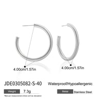 JDE0305082-S-40 Resim4