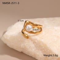 NMSR-J511-3/One Size 