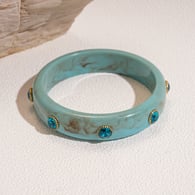 Pulsera-Azul Imagen3