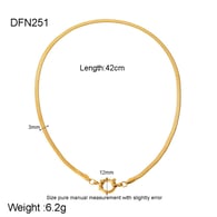 DFN251 Picture7