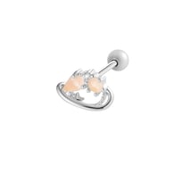 silver color Afbeelding2