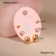 NMSE-K439-1 Picture5