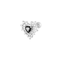 903--Argent 