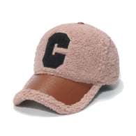 Pink Immagine3