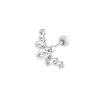 silver color Afbeelding4