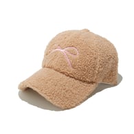 Camel/M (56-58cm) Immagine4