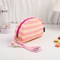 Baby pink Bild7