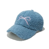 Blue/M (56-58cm) Immagine3