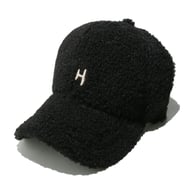 Black/M (56-58cm) 