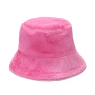 Rose red/Adult size 56-58cm Picture14