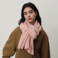 Baby pink Imagen2