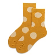 Yellow Picture2