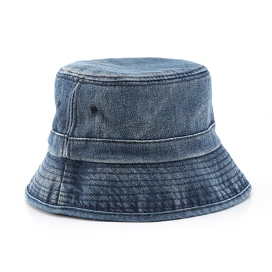 1 Piece Causal Denim Fisherman's Hat h5 Picture4