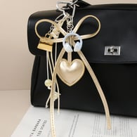 Gold color Picture3