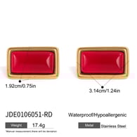 JDE0106051-RD Resim3